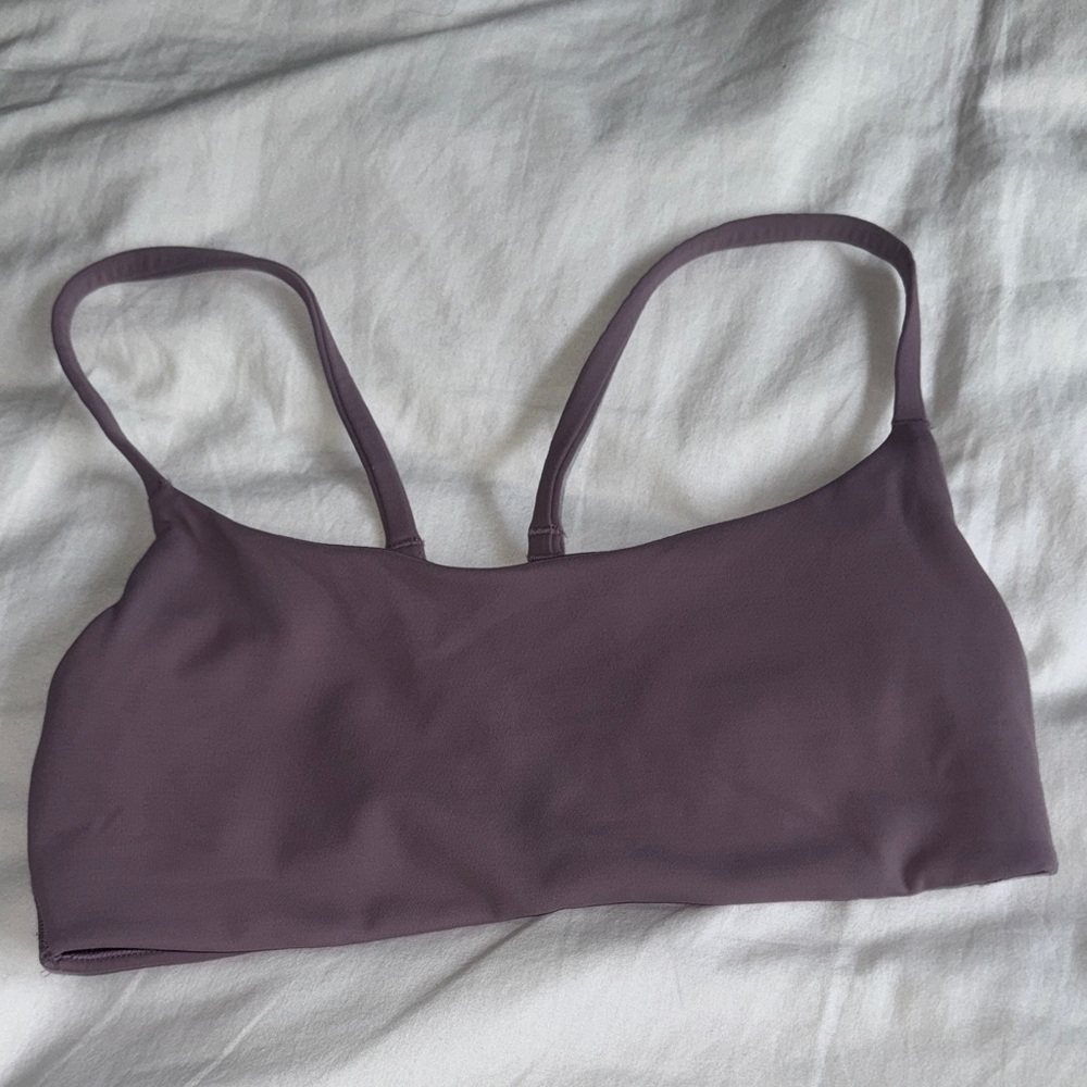 Wunder Train Bra - image 1